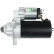 Startmotor / Startmotor, miniatyr 4