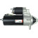 Startmotor / Startmotor, miniatyr 2