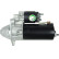Startmotor / Startmotor, miniatyr 4