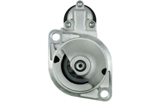 Startmotor / Startmotor