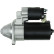 Startmotor / Startmotor, miniatyr 4