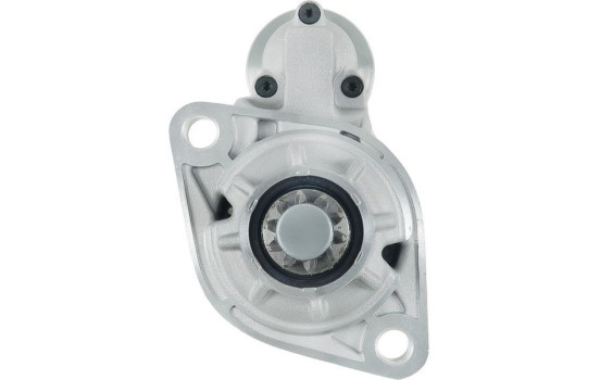 Startmotor / Startmotor