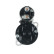 Startmotor / Startmotor, miniatyr 3