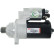 Startmotor / Startmotor, miniatyr 4