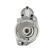 Startmotor / Startmotor