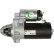 Startmotor / Startmotor, miniatyr 2