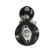 Startmotor / Startmotor, miniatyr 3