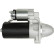 Startmotor / Startmotor, miniatyr 4