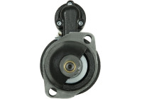 Startmotor / Startmotor