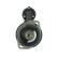 Startmotor / Startmotor
