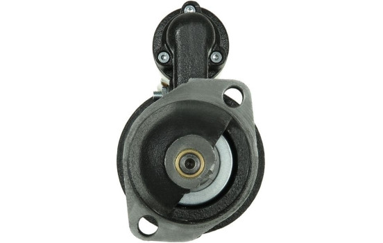 Startmotor / Startmotor