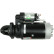 Startmotor / Startmotor, miniatyr 2