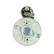 Startmotor / Startmotor, miniatyr 3