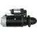 Startmotor / Startmotor, miniatyr 4