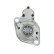 Startmotor / Startmotor