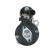 Startmotor / Startmotor, miniatyr 3
