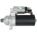 Startmotor / Startmotor, miniatyr 4