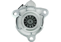 Startmotor / Startmotor