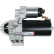 Startmotor / Startmotor, miniatyr 2