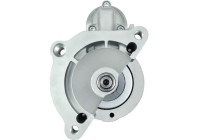 Startmotor / Startmotor