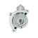 Startmotor / Startmotor