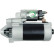 Startmotor / Startmotor, miniatyr 2