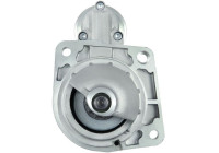 Startmotor / Startmotor