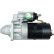 Startmotor / Startmotor, miniatyr 4