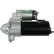Startmotor / Startmotor, miniatyr 4