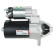 Startmotor / Startmotor, miniatyr 2