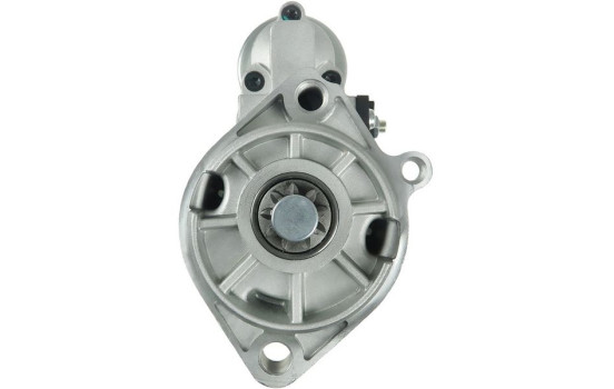 Startmotor / Startmotor