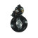 Startmotor / Startmotor, miniatyr 3