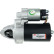 Startmotor / Startmotor, miniatyr 2