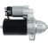 Startmotor / Startmotor, miniatyr 4