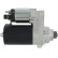 Startmotor / Startmotor, miniatyr 2