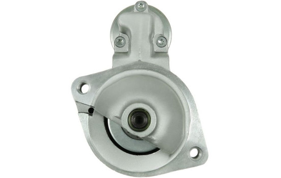 Startmotor / Startmotor