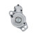 Startmotor / Startmotor