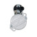 Startmotor / Startmotor, miniatyr 3