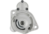 Startmotor / Startmotor