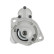 Startmotor / Startmotor