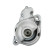 Startmotor / Startmotor
