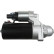 Startmotor / Startmotor, miniatyr 4