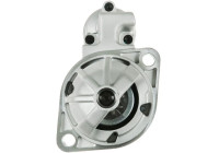 Startmotor / Startmotor