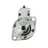 Startmotor / Startmotor