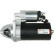 Startmotor / Startmotor, miniatyr 2