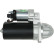 Startmotor / Startmotor, miniatyr 4
