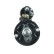 Startmotor / Startmotor, miniatyr 3