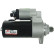 Startmotor / Startmotor, miniatyr 2
