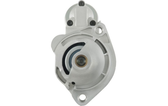 Startmotor / Startmotor