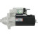 Startmotor / Startmotor, miniatyr 4